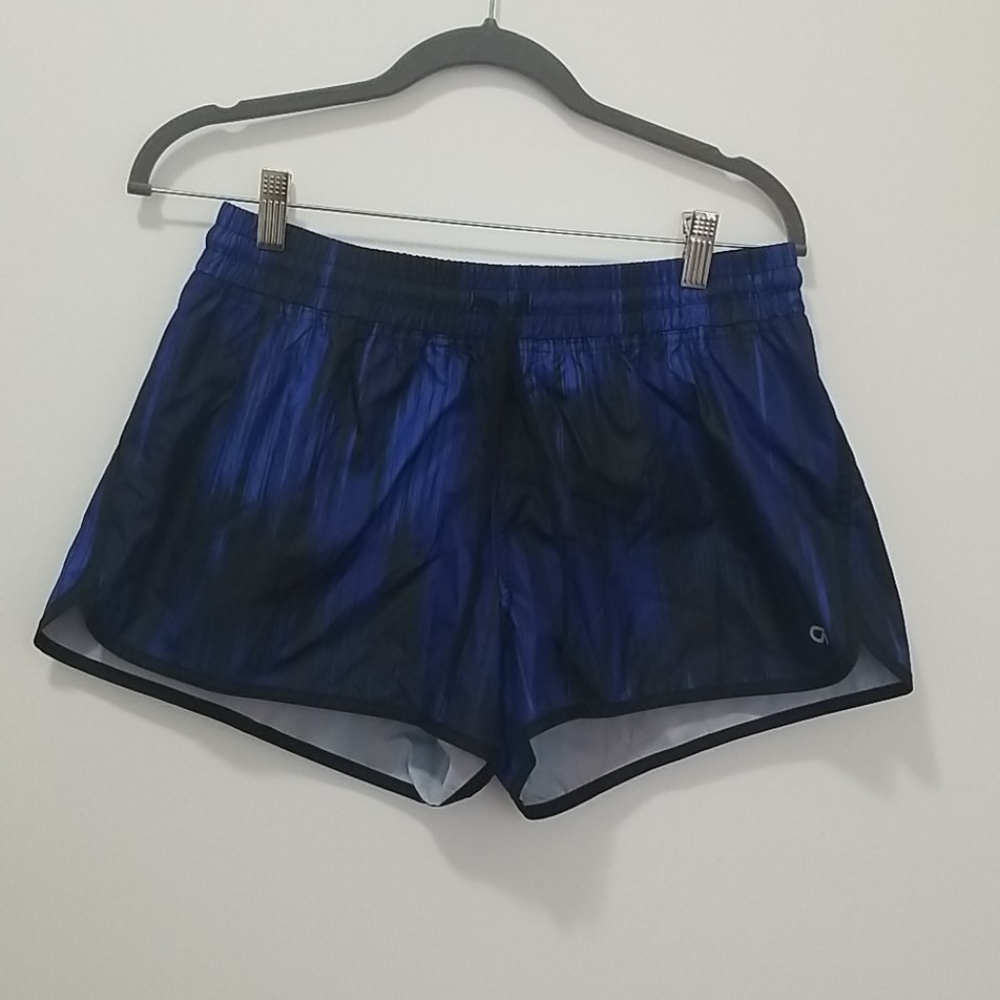 Gap Fit Shorts